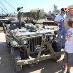 TruckShow_0086 (May 06, 2012)